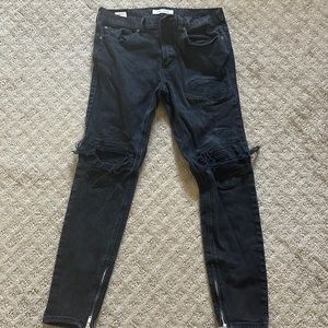 PAC Sun jeans